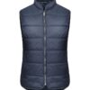 MOUNT ADAMS LIGHT VEST WOMAN
