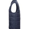 MOUNT ADAMS LIGHT VEST WOMAN