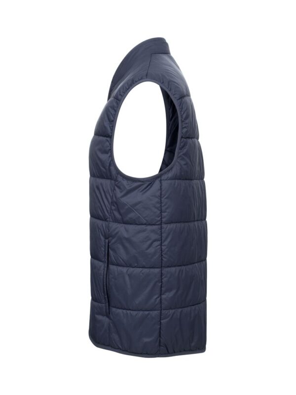 MOUNT ADAMS LIGHT VEST WOMAN
