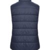 MOUNT ADAMS LIGHT VEST WOMAN