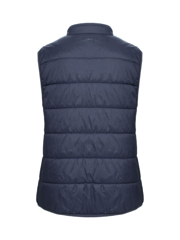 MOUNT ADAMS LIGHT VEST WOMAN