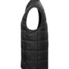 MOUNT ADAMS LIGHT VEST WOMAN