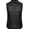 MOUNT ADAMS LIGHT VEST WOMAN