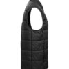 MOUNT ADAMS LIGHT VEST WOMAN