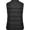 MOUNT ADAMS LIGHT VEST WOMAN
