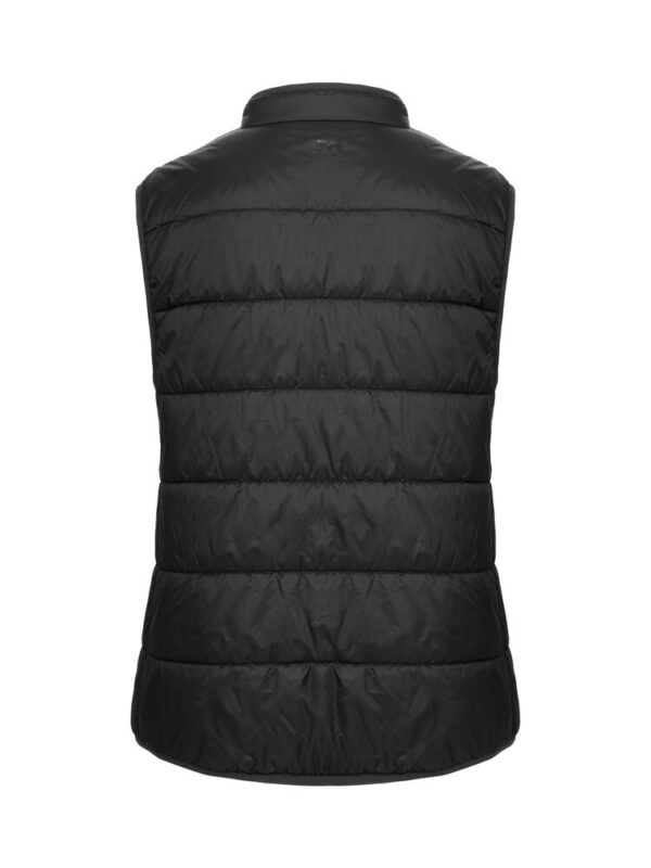 MOUNT ADAMS LIGHT VEST WOMAN