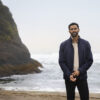 OAK HARBOR SOFTSHELL JACKET
