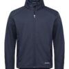 OAK HARBOR SOFTSHELL JACKET