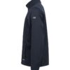 OAK HARBOR SOFTSHELL JACKET