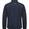 OAK HARBOR SOFTSHELL JACKET