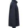 OAK HARBOR SOFTSHELL JACKET