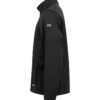 OAK HARBOR SOFTSHELL JACKET