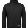 OAK HARBOR SOFTSHELL JACKET