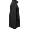 OAK HARBOR SOFTSHELL JACKET