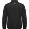 OAK HARBOR SOFTSHELL JACKET