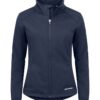 OAK HARBOR SOFTSHELL JACKET WOMAN