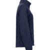 OAK HARBOR SOFTSHELL JACKET WOMAN