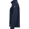 OAK HARBOR SOFTSHELL JACKET WOMAN