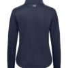 OAK HARBOR SOFTSHELL JACKET WOMAN