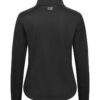 OAK HARBOR SOFTSHELL JACKET WOMAN