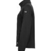 OAK HARBOR SOFTSHELL JACKET WOMAN
