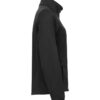 OAK HARBOR SOFTSHELL JACKET WOMAN