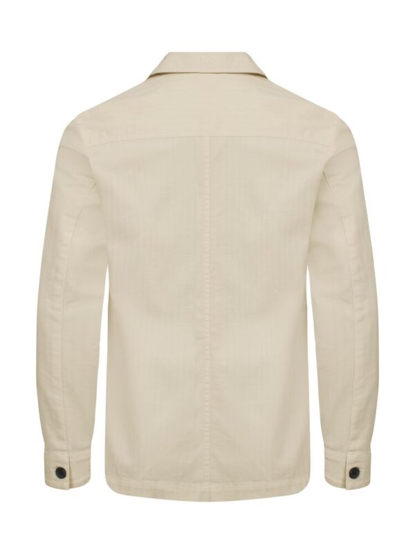 351488-1357-1010368345 OCEAN PARK JACKET
