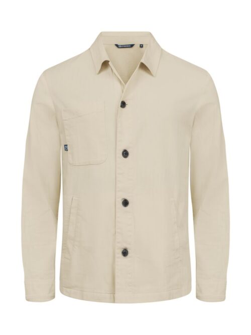 OCEAN PARK JACKET