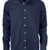 352400-1048-1061588894 BELFAIR OXFORD SHIRT