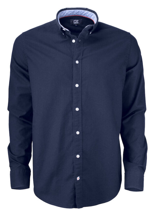 352400-1048-1061588894 BELFAIR OXFORD SHIRT