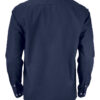 352400-1048-232780779 BELFAIR OXFORD SHIRT