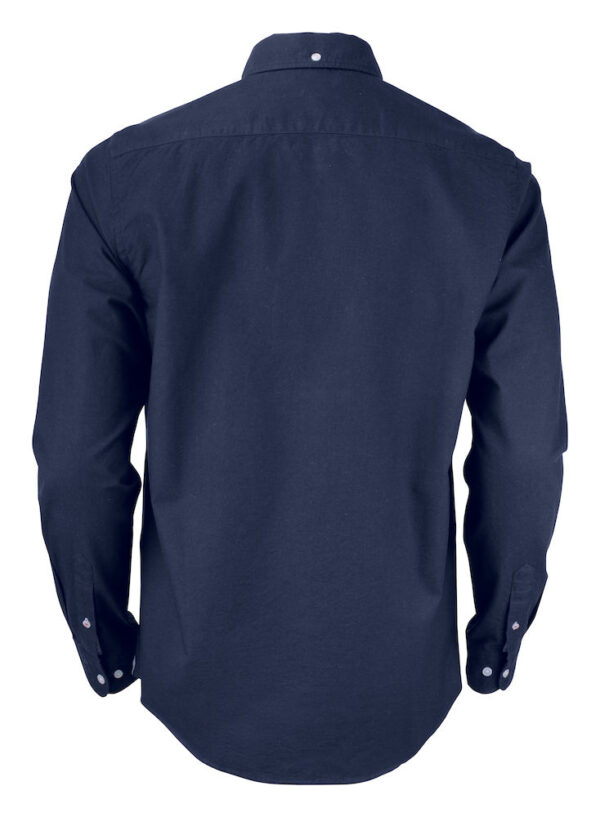 352400-1048-232780779 BELFAIR OXFORD SHIRT