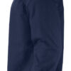 352400-1048-862421968 BELFAIR OXFORD SHIRT