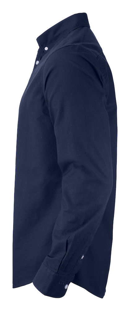 352400-1048-862421968 BELFAIR OXFORD SHIRT