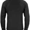 352400-1051-377192766 BELFAIR OXFORD SHIRT