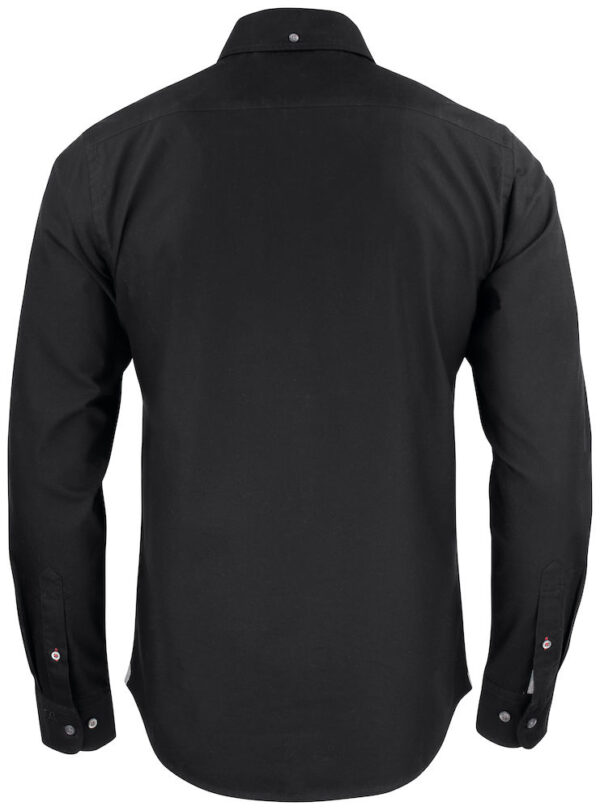 352400-1051-377192766 BELFAIR OXFORD SHIRT