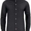 352400-1051-905271339 BELFAIR OXFORD SHIRT