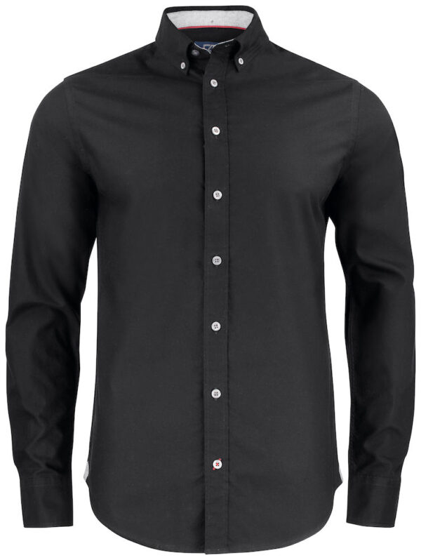 352400-1051-905271339 BELFAIR OXFORD SHIRT