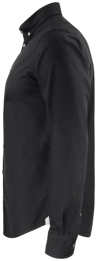 352400-1051-93745441 BELFAIR OXFORD SHIRT