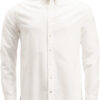 352400-1052-1261447021 BELFAIR OXFORD SHIRT