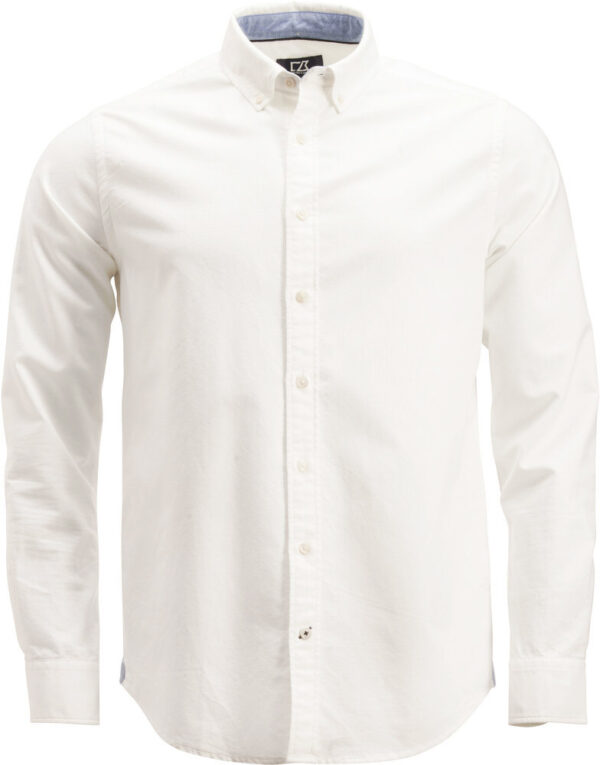 352400-1052-1261447021 BELFAIR OXFORD SHIRT