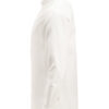 352400-1052-1434332717 BELFAIR OXFORD SHIRT