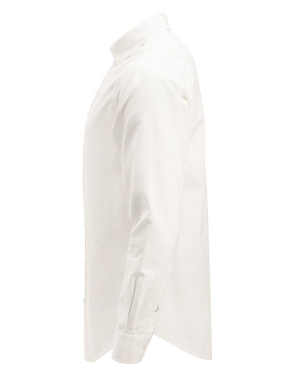 352400-1052-1434332717 BELFAIR OXFORD SHIRT