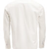 352400-1052-1917166598 BELFAIR OXFORD SHIRT