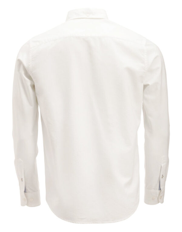 352400-1052-1917166598 BELFAIR OXFORD SHIRT