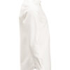 352400-1052-62274451 BELFAIR OXFORD SHIRT