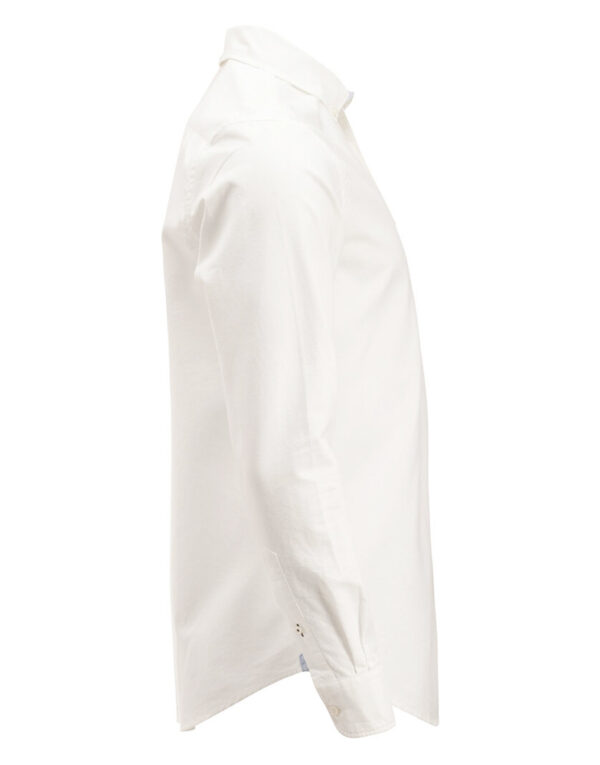 352400-1052-62274451 BELFAIR OXFORD SHIRT