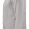 352400-1068-1732154814 BELFAIR OXFORD SHIRT