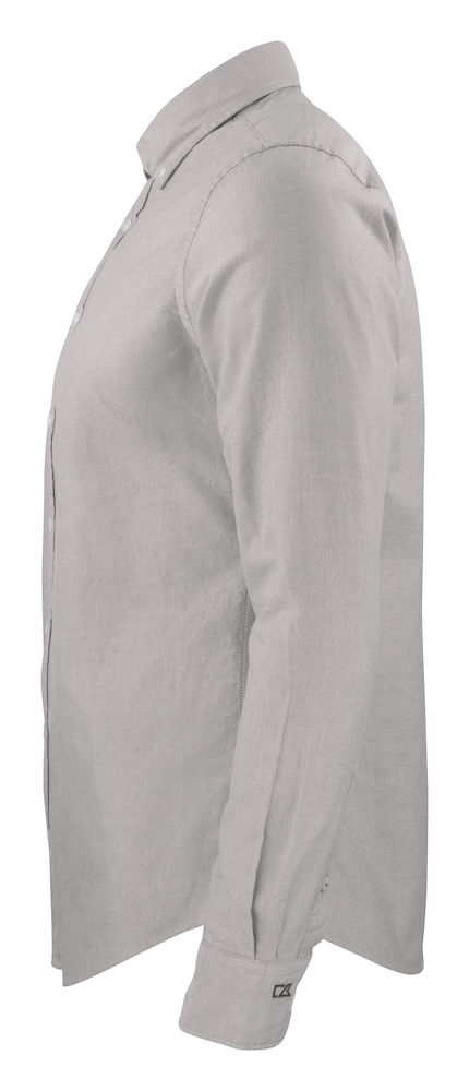 352400-1068-1732154814 BELFAIR OXFORD SHIRT