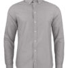 352400-1068-1920120410 BELFAIR OXFORD SHIRT